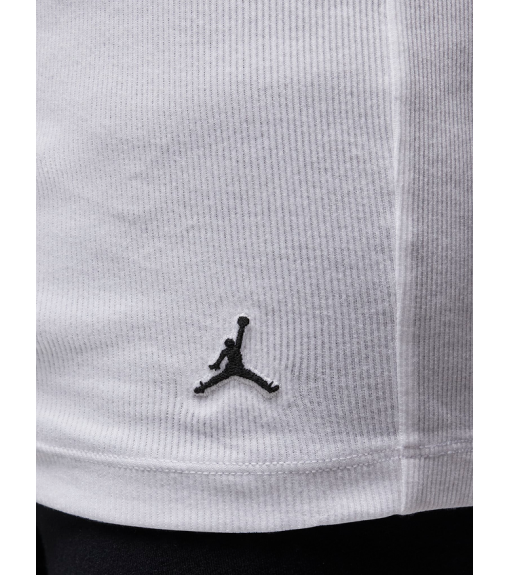 Jordan rdan Men's T-shirt JM0626-001 | JORDAN Men's T-Shirts | scorer.es