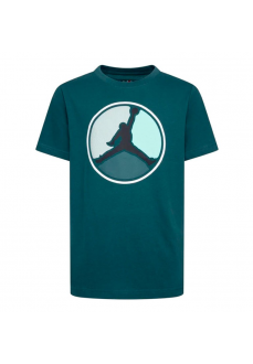 Jordan rdan boy/girl T-shirt 95D255-EI8 | JORDAN Kids' T-Shirts | scorer.es