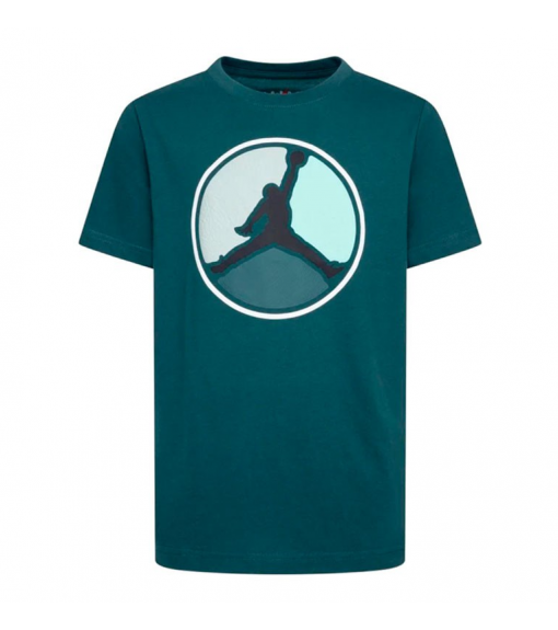 Jordan rdan boy/girl T-shirt 95D255-EI8 | JORDAN Kids' T-Shirts | scorer.es