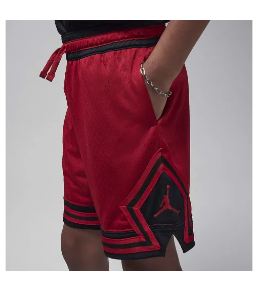 Short garçon Jordan rdan 95D313-R78 | JORDAN Pantalons de sport pour enfants | scorer.es