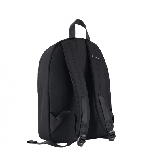 Champion Boys Backpack 806019-KK001 | CHAMPION Men's backpacks | scorer.es