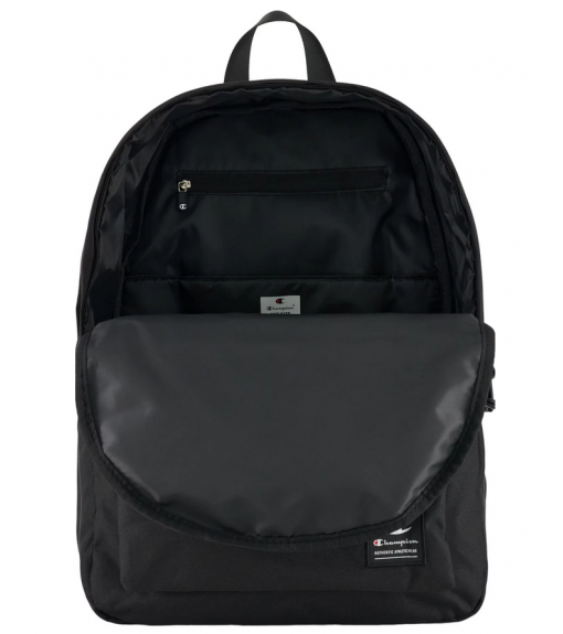 Champion Boys Backpack 806019-KK001 | CHAMPION Men's backpacks | scorer.es