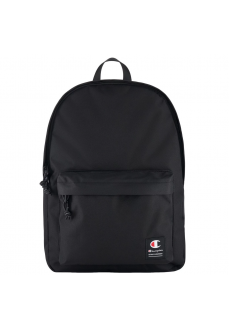 Champion Boys Backpack 806019-KK001 | CHAMPION Men's backpacks | scorer.es