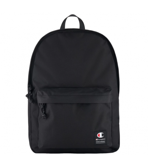 Champion Boys Backpack 806019-KK001 | CHAMPION Men's backpacks | scorer.es