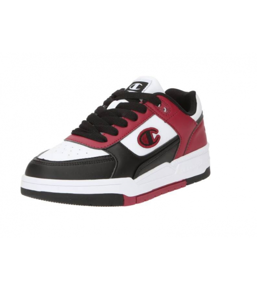 Children's Shoes Champion Low Cut Shoe S32816-KK005 | CHAMPION Kid's Trainers | scorer.es