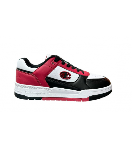 Children's Shoes Champion Low Cut Shoe S32816-KK005 | CHAMPION Kid's Trainers | scorer.es