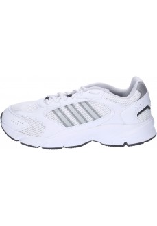 Chaussures Adidas Crazychaos 2000 Homme IH0305 | ADIDAS PERFORMANCE Baskets pour hommes | scorer.es