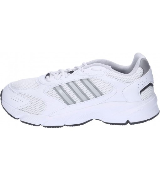 Chaussures Adidas Crazychaos 2000 Homme IH0305 | ADIDAS PERFORMANCE Baskets pour hommes | scorer.es