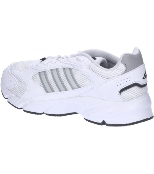 Chaussures Adidas Crazychaos 2000 Homme IH0305 | ADIDAS PERFORMANCE Baskets pour hommes | scorer.es