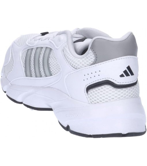 Adidas Crazychaos 2000 Men's Shoes IH0305 | ADIDAS PERFORMANCE Men's Trainers | scorer.es