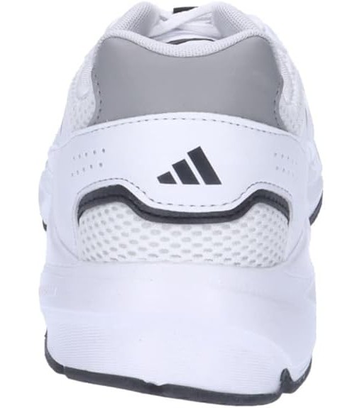 Chaussures Adidas Crazychaos 2000 Homme IH0305 | ADIDAS PERFORMANCE Baskets pour hommes | scorer.es