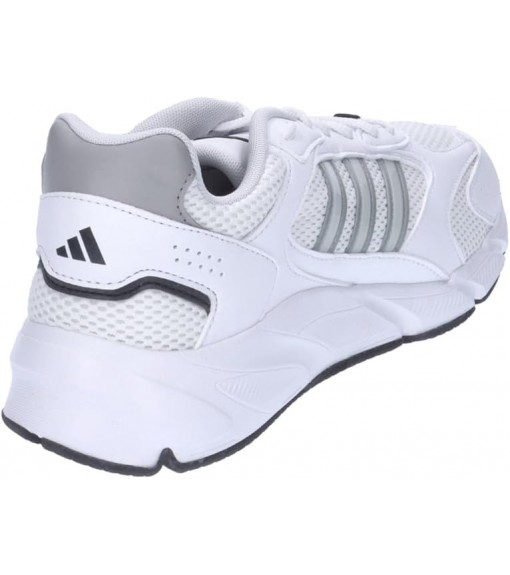 Adidas Crazychaos 2000 Men's Shoes IH0305 | ADIDAS PERFORMANCE Men's Trainers | scorer.es