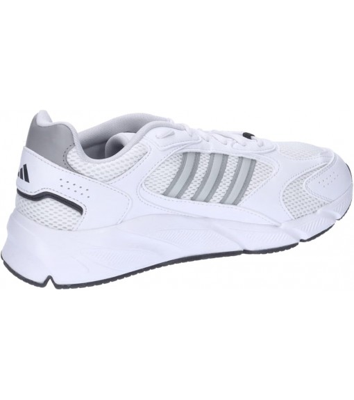 Adidas Crazychaos 2000 Men's Shoes IH0305 | ADIDAS PERFORMANCE Men's Trainers | scorer.es