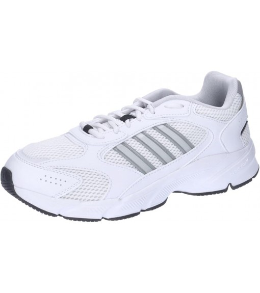 Adidas Crazychaos 2000 Men's Shoes IH0305 | ADIDAS PERFORMANCE Men's Trainers | scorer.es