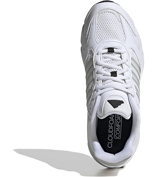 Chaussures Adidas Crazychaos 2000 Homme IH0305 | ADIDAS PERFORMANCE Baskets pour hommes | scorer.es