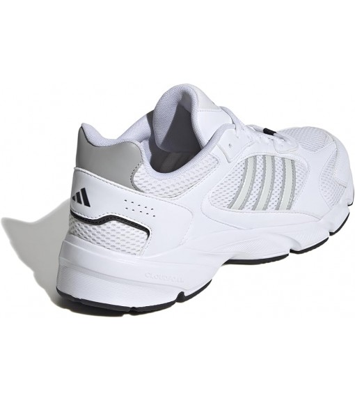 Chaussures Adidas Crazychaos 2000 Homme IH0305 | ADIDAS PERFORMANCE Baskets pour hommes | scorer.es