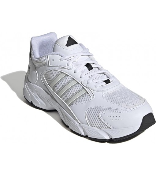 Adidas Crazychaos 2000 Men's Shoes IH0305 | ADIDAS PERFORMANCE Men's Trainers | scorer.es