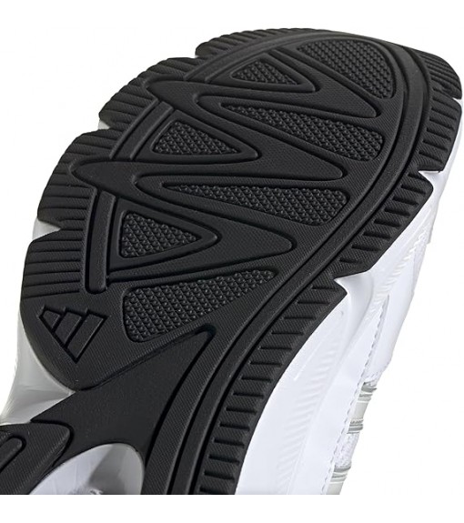 Zapatillas Hombre Adidas Crazychaos 2000 IH0305 | Zapatillas Hombre ADIDAS PERFORMANCE | scorer.es