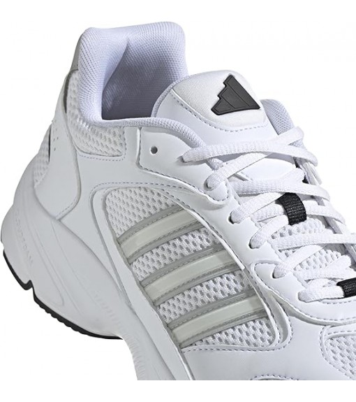 Adidas Crazychaos 2000 Men's Shoes IH0305 | ADIDAS PERFORMANCE Men's Trainers | scorer.es