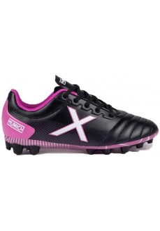 Chaussures Munich Agenda Enfants 310 1469310 | MUNICH Chaussures de football pour enfants | scorer.es