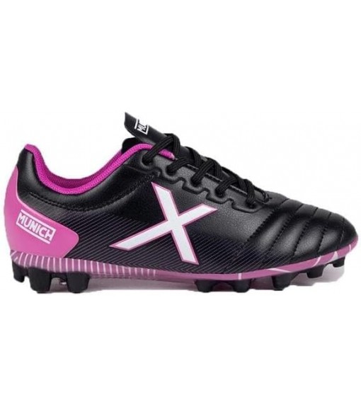 Chaussures Munich Agenda Enfants 310 1469310 | MUNICH Chaussures de football pour enfants | scorer.es