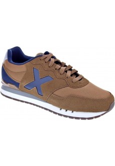 Chaussures Munich Dash Homme 231 4150231 | MUNICH Baskets pour hommes | scorer.es