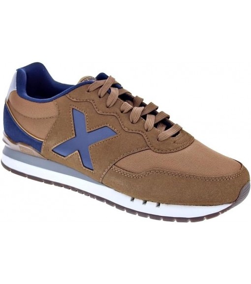 Chaussures Munich Dash Homme 231 4150231 | MUNICH Baskets pour hommes | scorer.es