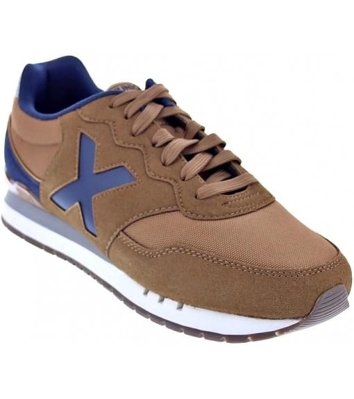 Chaussures Munich Dash Homme 231 4150231 | MUNICH Baskets pour hommes | scorer.es