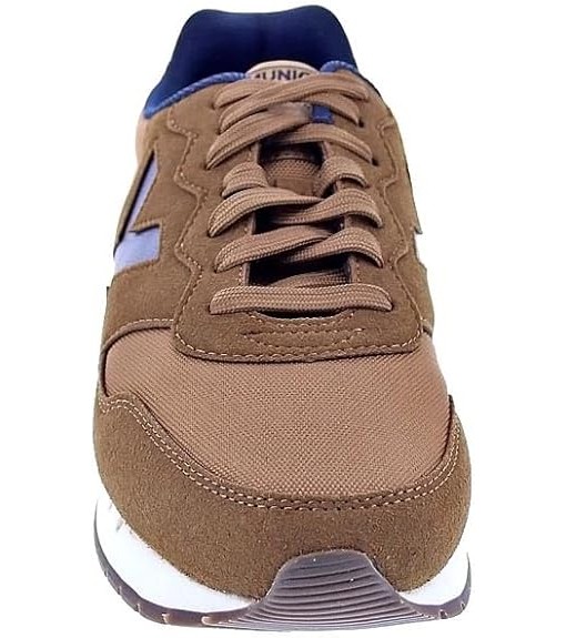 Chaussures Munich Dash Homme 231 4150231 | MUNICH Baskets pour hommes | scorer.es