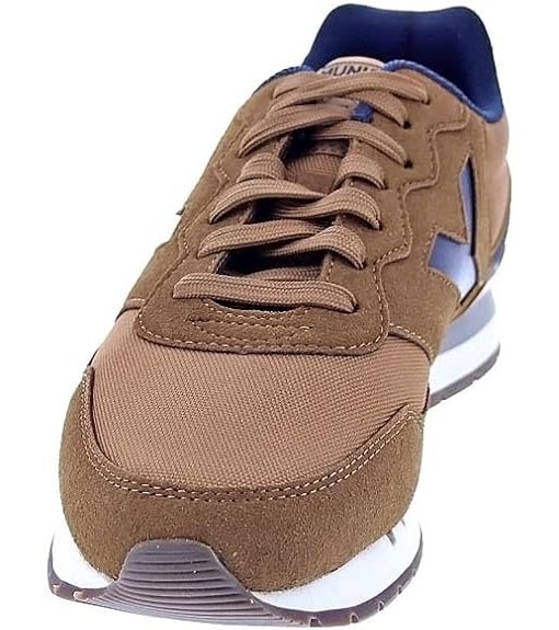 Chaussures Munich Dash Homme 231 4150231 | MUNICH Baskets pour hommes | scorer.es