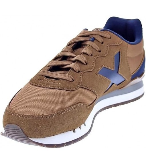 Chaussures Munich Dash Homme 231 4150231 | MUNICH Baskets pour hommes | scorer.es