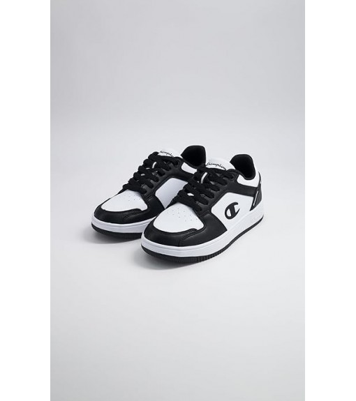 Champion Kids's Low Cut Shoes S32415-WW019 | CHAMPION Kid's Trainers | scorer.es