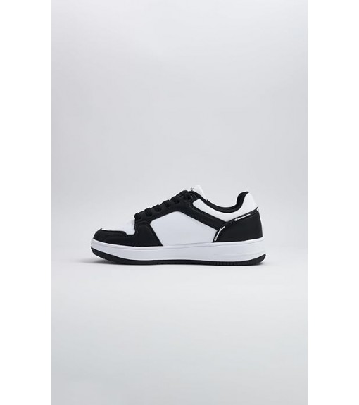 Champion Kids's Low Cut Shoes S32415-WW019 | CHAMPION Kid's Trainers | scorer.es