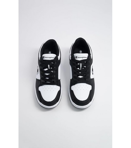 Champion Kids's Low Cut Shoes S32415-WW019 | CHAMPION Kid's Trainers | scorer.es