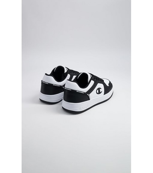 Champion Kids's Low Cut Shoes S32415-WW019 | CHAMPION Kid's Trainers | scorer.es