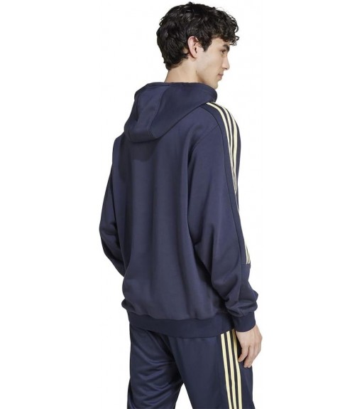 Sudadera Hombre Adidas M Tiro Ft Hdy JE2936 | Sudaderas Hombre adidas | scorer.es