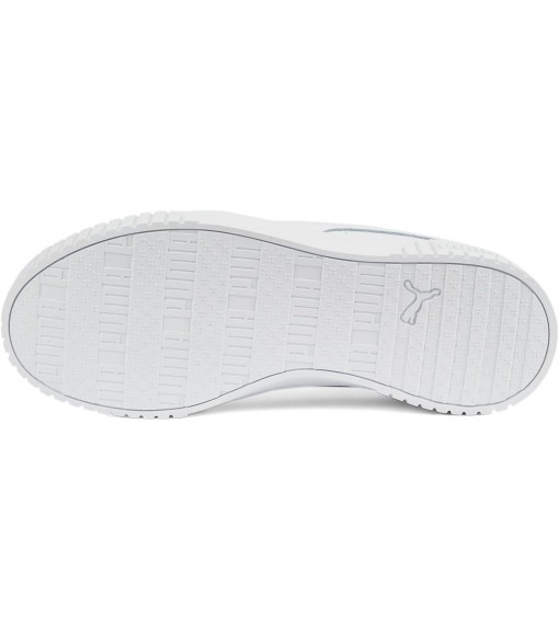 Zapatillas Mujer Puma Carina 2.0 385849-02 | Zapatillas Mujer PUMA | scorer.es