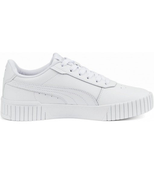 Puma Carina Women's Shoes 385849-0 | PUMA Women's Trainers | scorer.es