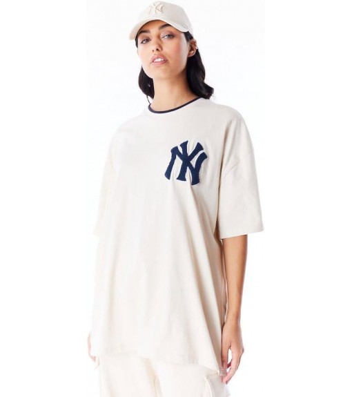 New Era New York Yankees Men's T-Shirt 60564866 | NEW ERA Men's T-Shirts | scorer.es