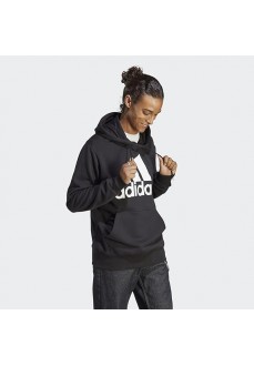 Adidas Men's Hoodie IC9363 | ADIDAS PERFORMANCE Men's Sweatshirts | scorer.es