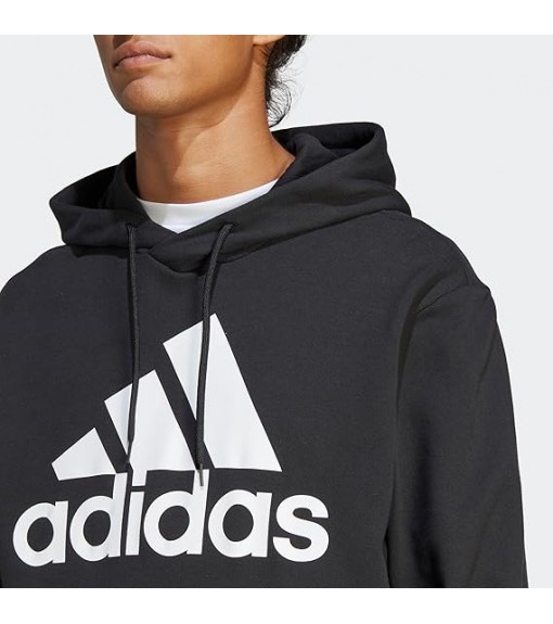 Comprar Sudadera Hombre Adidas M Bl Ft Hd IC9363