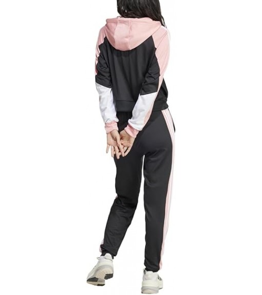 Adidas Women's Tracksuit IX1110 | adidas Women's Tracksuits | scorer.es