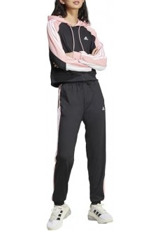 Adidas Women's Tracksuit IX1110 | adidas Women's Tracksuits | scorer.es