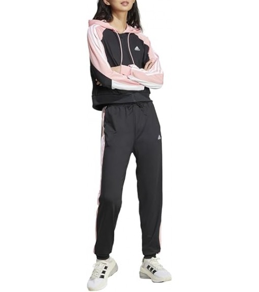 Adidas Women's Tracksuit IX1110 | adidas Women's Tracksuits | scorer.es