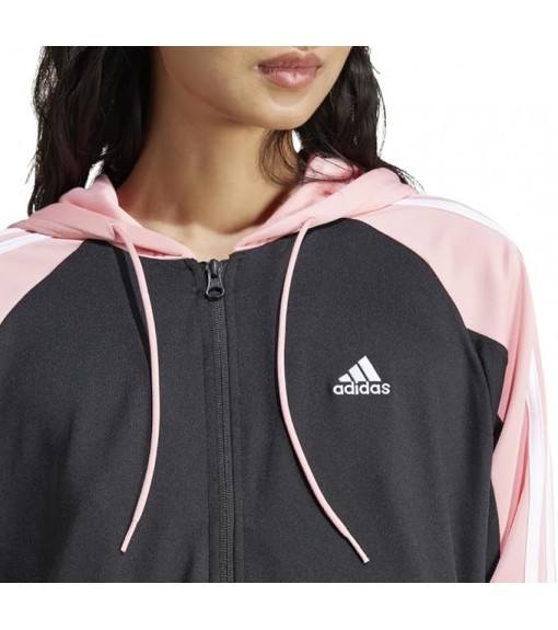 Adidas Women's Tracksuit IX1110 | adidas Women's Tracksuits | scorer.es