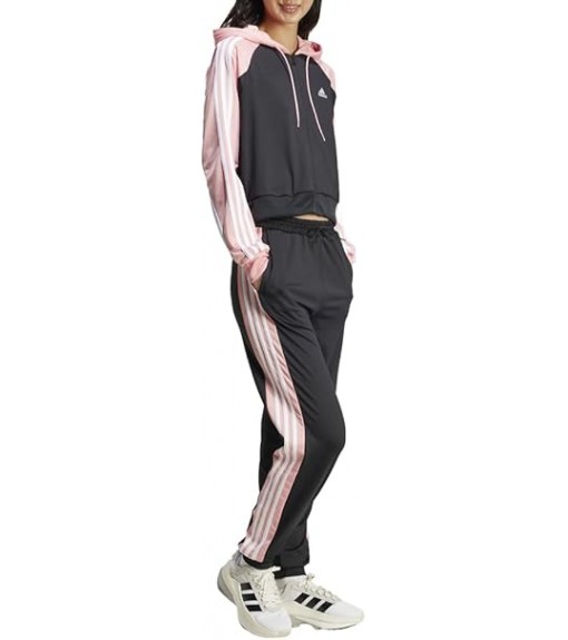 Adidas Women's Tracksuit IX1110 | adidas Women's Tracksuits | scorer.es