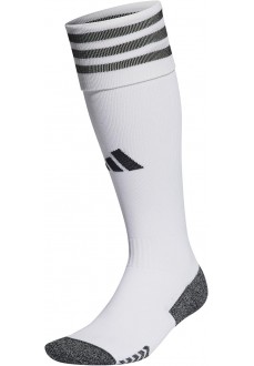 Medias de Fútbol Hombre Adidas 23 Sock IB7796