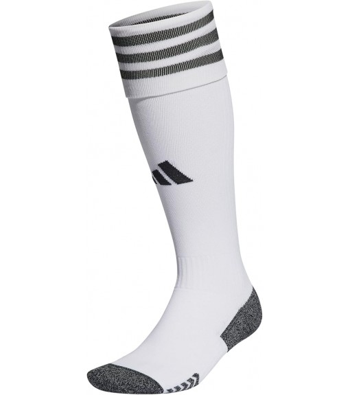 Adidas Men's Football Socks IB7796 | ADIDAS PERFORMANCE Football socks | scorer.es