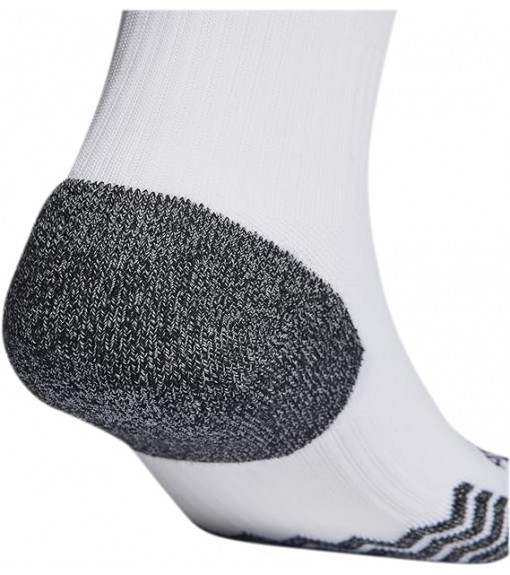 Adidas Men's Football Socks IB7796 | ADIDAS PERFORMANCE Football socks | scorer.es