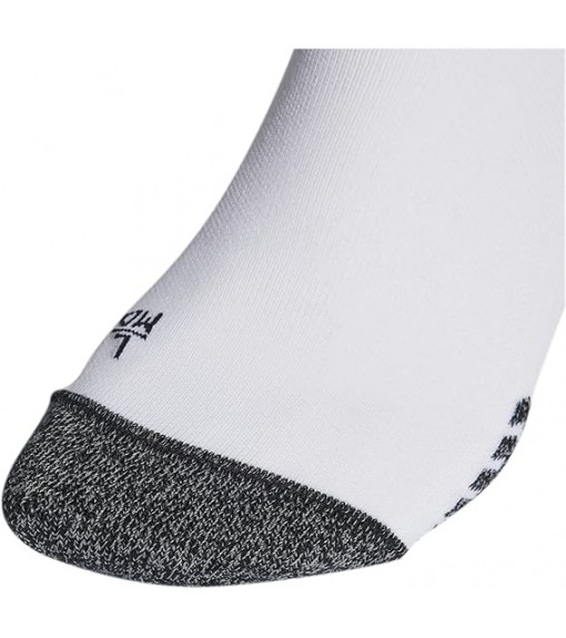 Chaussettes de Football Adidas IB7796 | ADIDAS PERFORMANCE Chaussettes de football | scorer.es